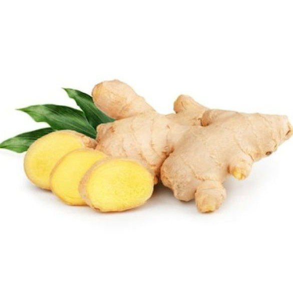 

Harga Termurah Jahe 250 gram