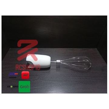 WHISK PHILIPS HR2533 HR 2533 2536 2537 2538 - 1SET