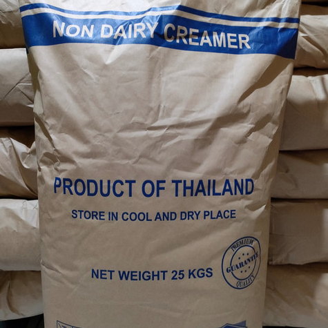 

⚡Cuci gudang⭐ KRIMER THAILAND 25KG