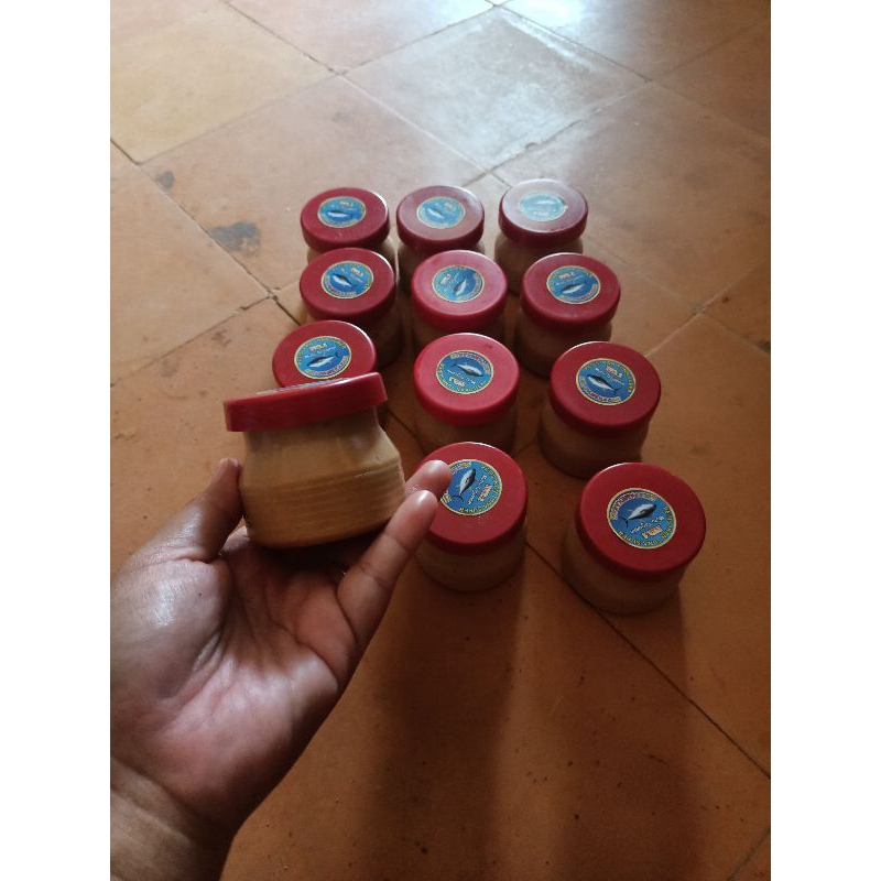 

PETIS TUNA SUPER PAMEKASAN 110gram