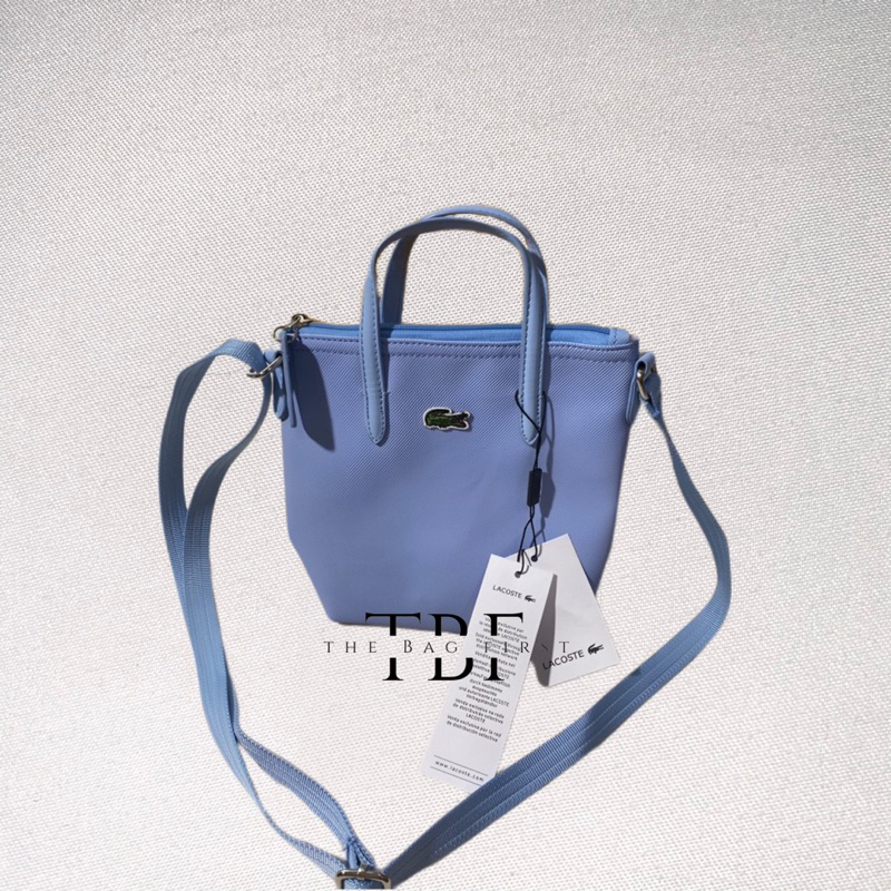 [thebagfirst_] #tbf_lcst