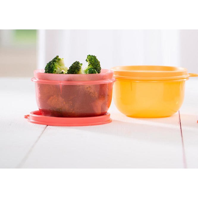 (NEW) Tupperware Summer Cup