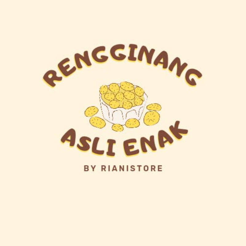 

link rengginang 50k 1kg