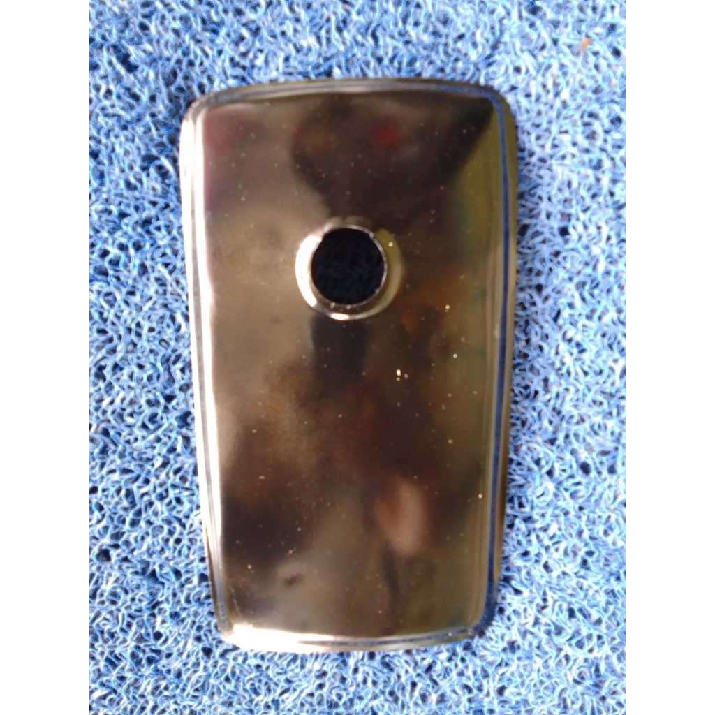 Cover tutup tangki gl 100 gl100 original