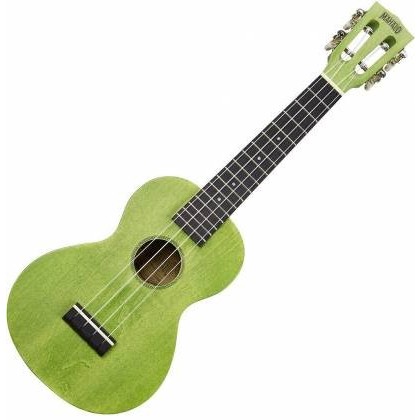 Ukulele Concert Mahalo ML2SG Original