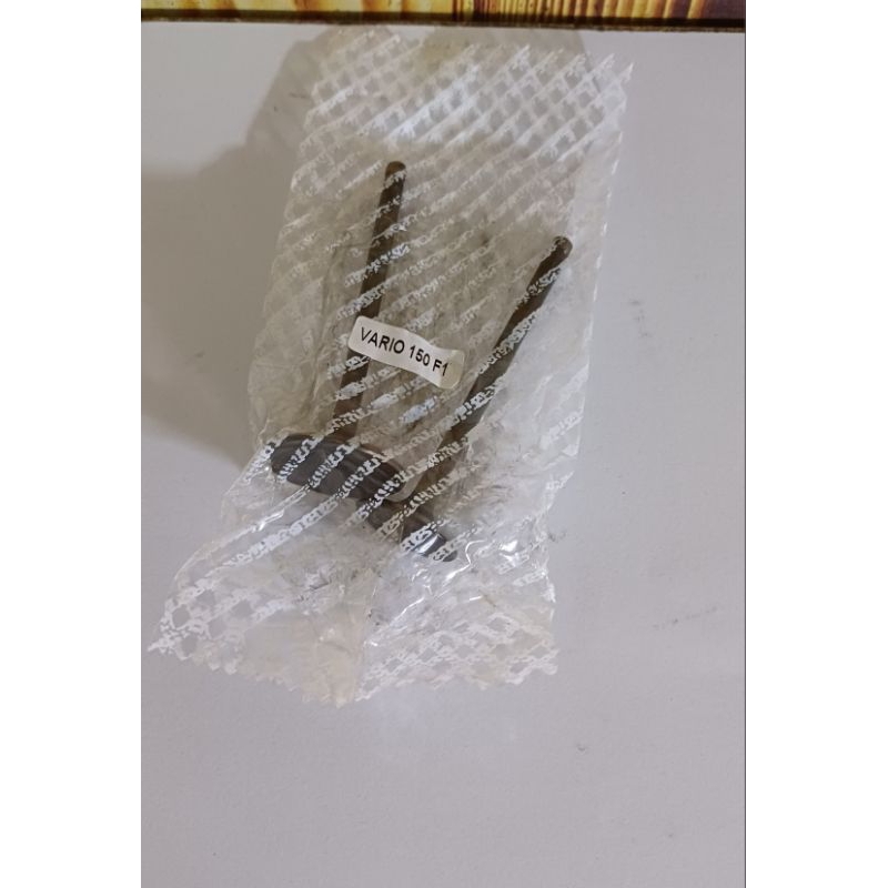 KLEP SET VARIO 150 FI KLEP VARIO 150
