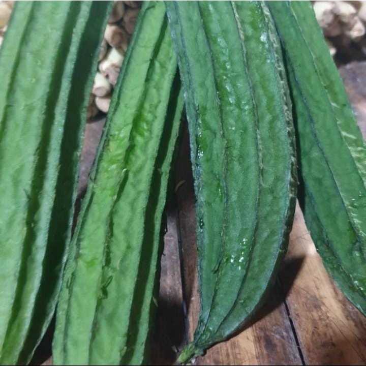 

oyong - 1 Kg