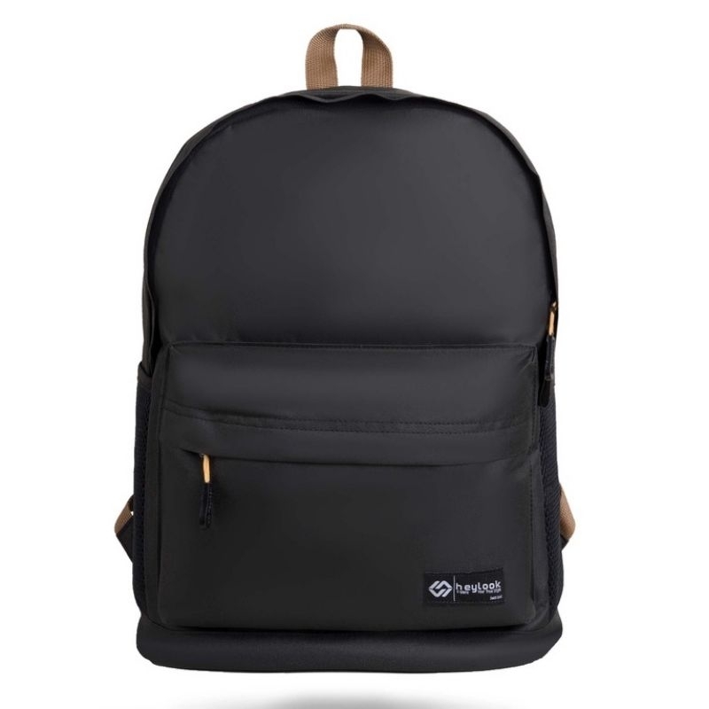 Backpack HEYLOOK