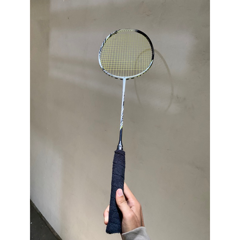 Raket Yonex Astrox 99 Pro kode SP 4u