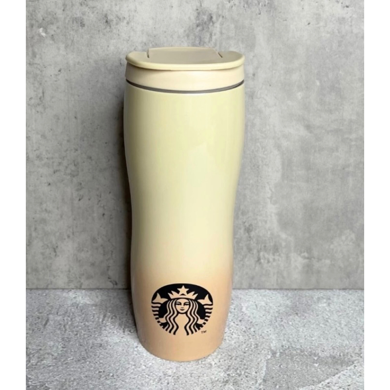 tumbler starbuck