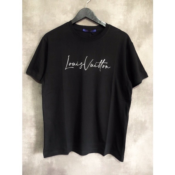 KAOS TSHIRT VLTN1 PREMIUM UNISEX BEST SELLER