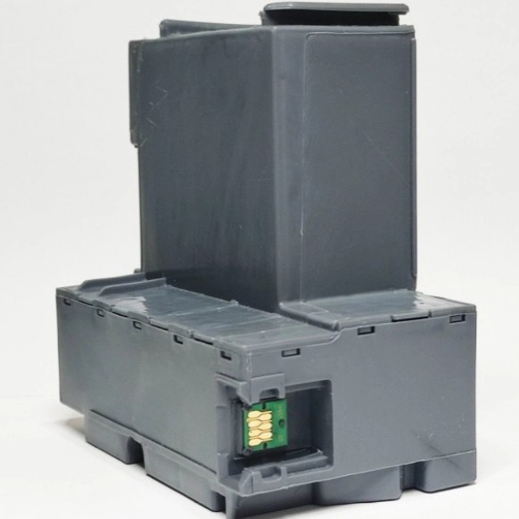 Maintenance Box TO4D1+chip Epson L6178 L6198 L6168 L6170 L6180 M2140