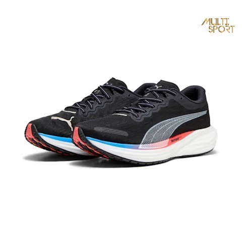 PUMA DEVIATE NITRO 2 680714