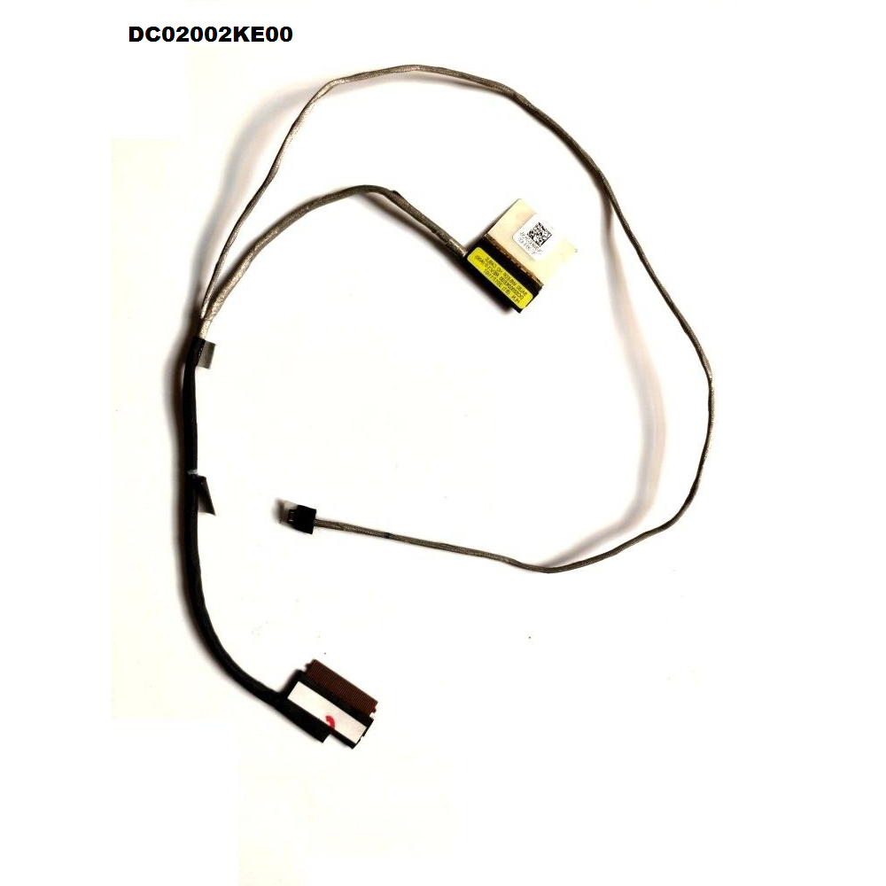 Kabel Cable Flexible 5468 I5468 N5468 N9K93 0N9K93 DC02002KE00