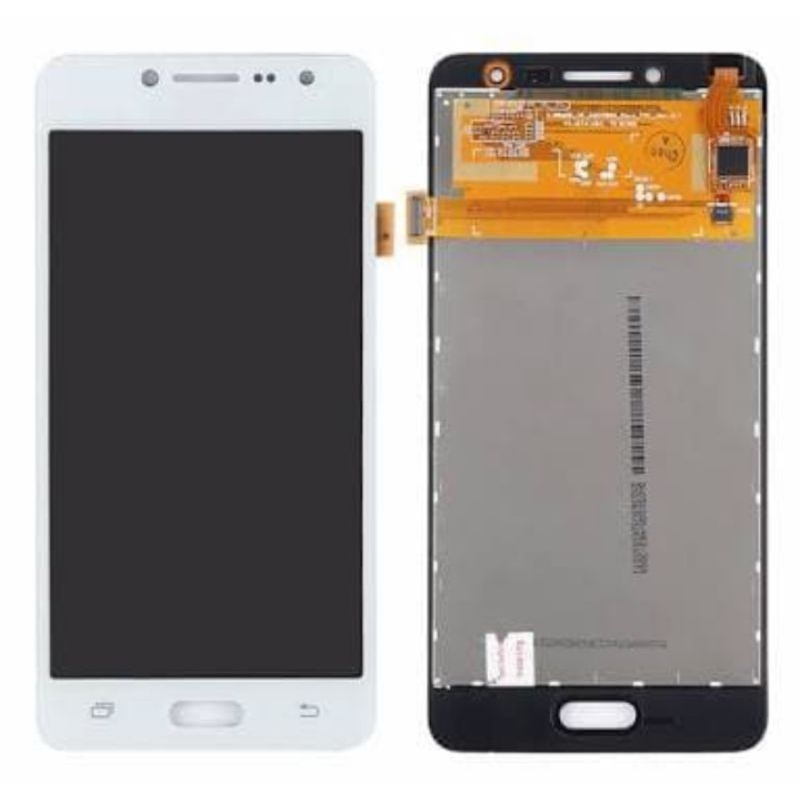 LCD SAMSUNG J2 PRIME / G532 FULLSET+TOUCHSCREEN