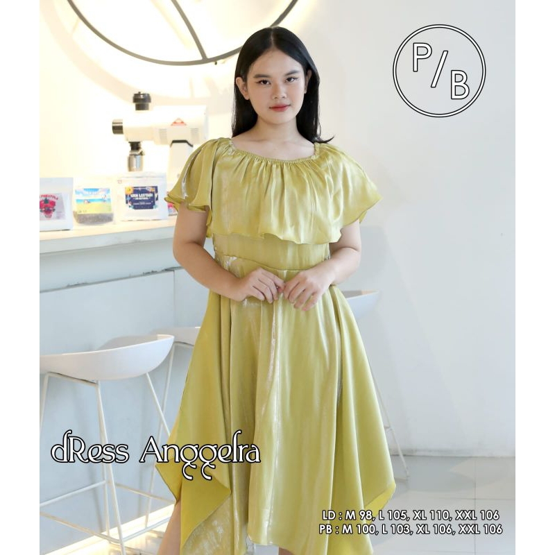 Dress natal angel /Dress maria / dress Natalia / dress natasha/ dress shimer / midi dress natal /baj