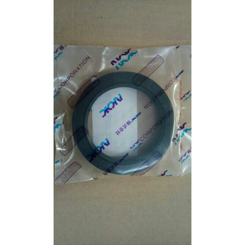 Oil seal TCN AP3461 / Oil seal NOK 68*90*14 TCN / NOK 68x90x14