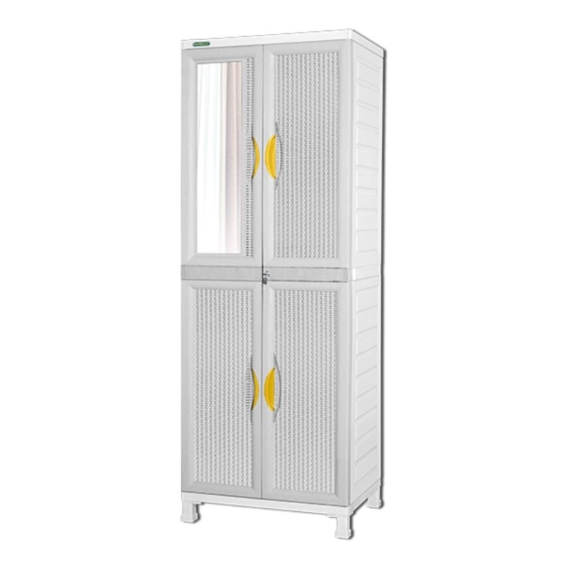 LEMARI NAPOLLY CABRO G88 CRK PUMA