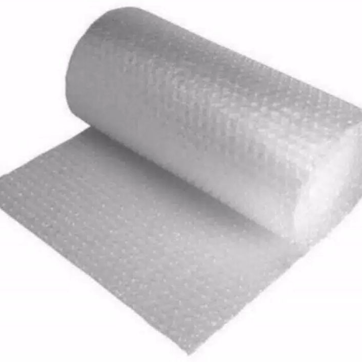 

Best Seller EXTRA PACKINGAN BUBBLE Promo