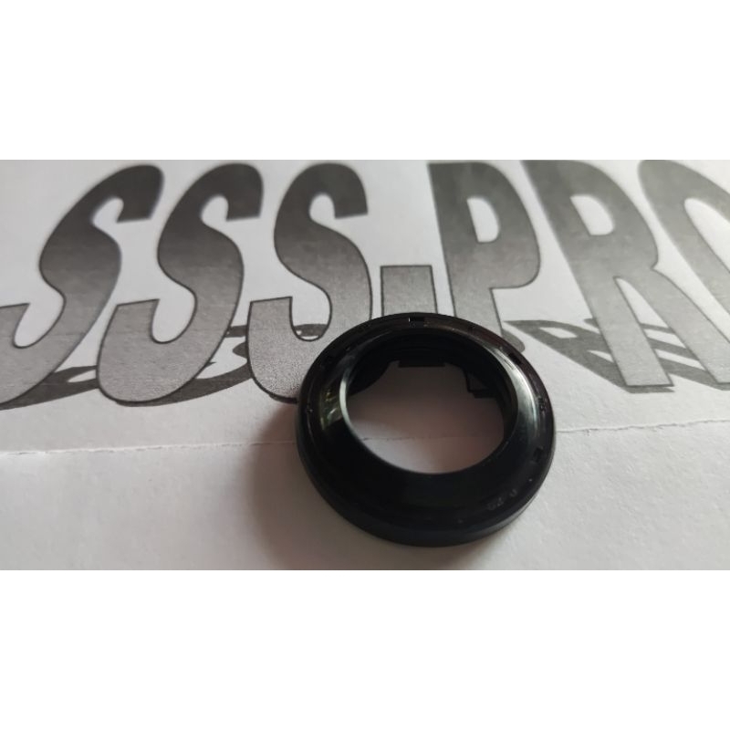 Seal Roda Depan Motor Beat Vario  Asli ARS
