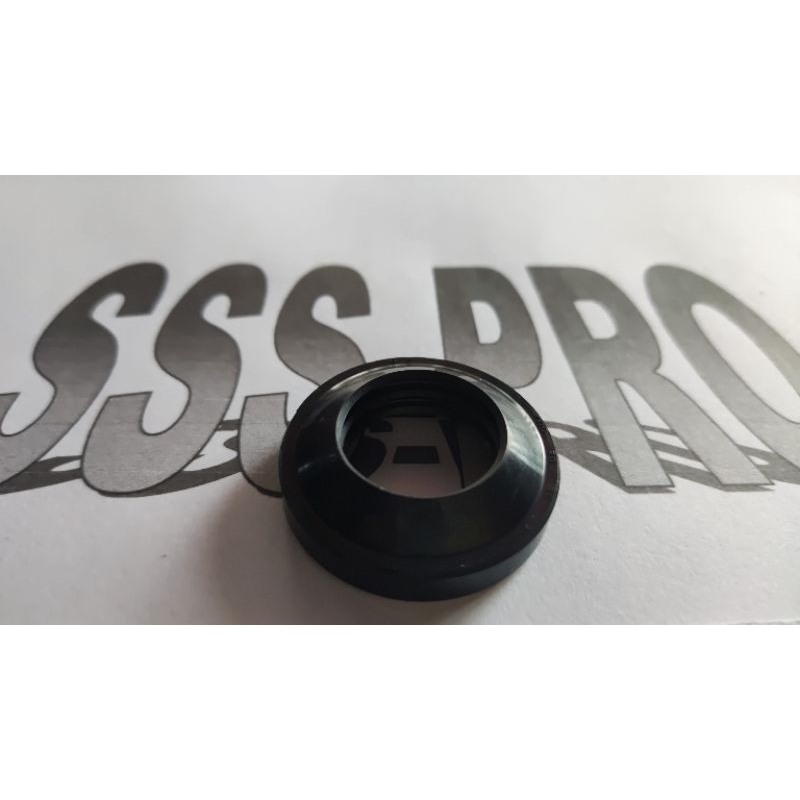 Seal Sil Roda Depan Mio Mio J Mio M3 POLOS