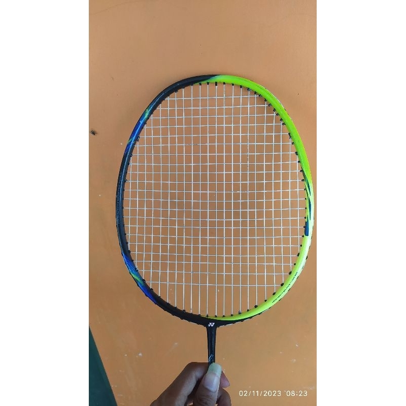 Yonex Astrox 77 Original Kode SP