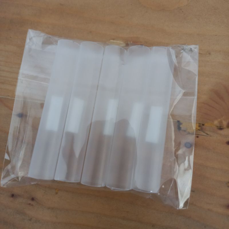 

sedotan uang 1 pack isi 5 pcs