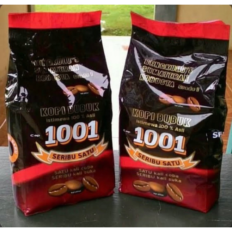 

kopi 1001