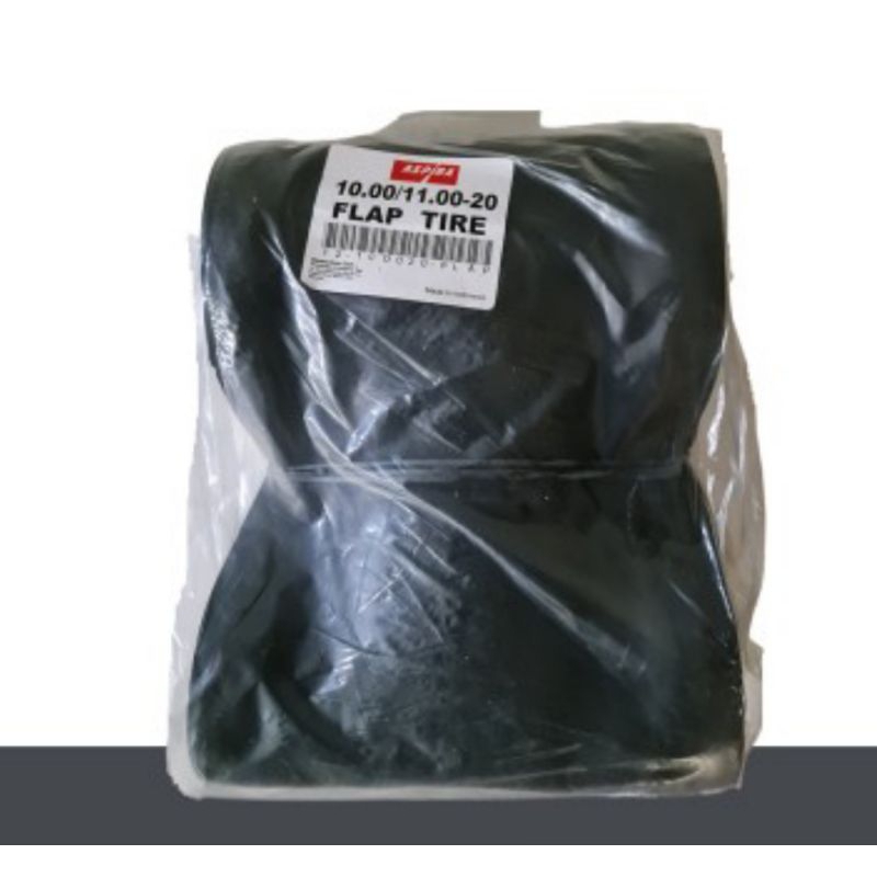 Selendang Ban 1000/1100 20 (Truck Tronton) Aspira