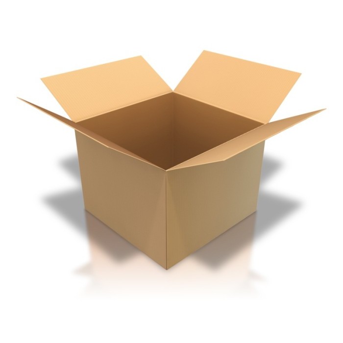 

packing Dus tambahan / packing box agar tidak pecah