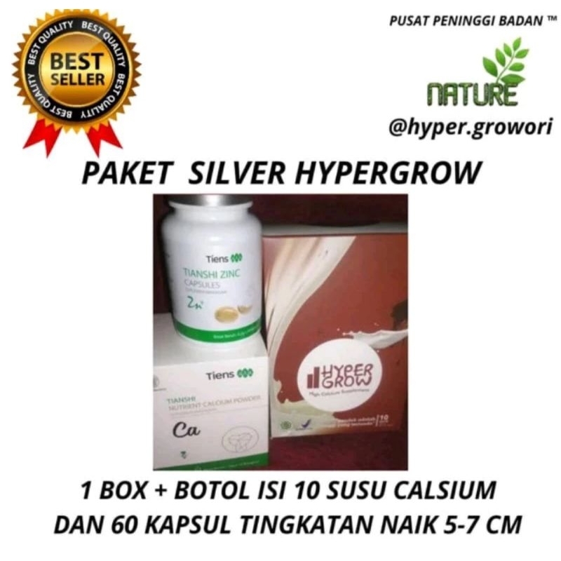 

OBATHERBAL/PENINGGI BADAN/ALAMI