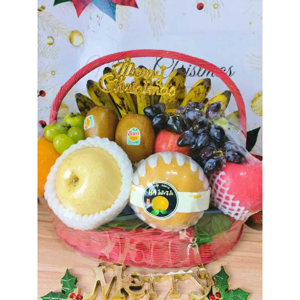 

Parcel Natal-Parcel Natal Pekanbaru-Parcel Buah-St.Invetta