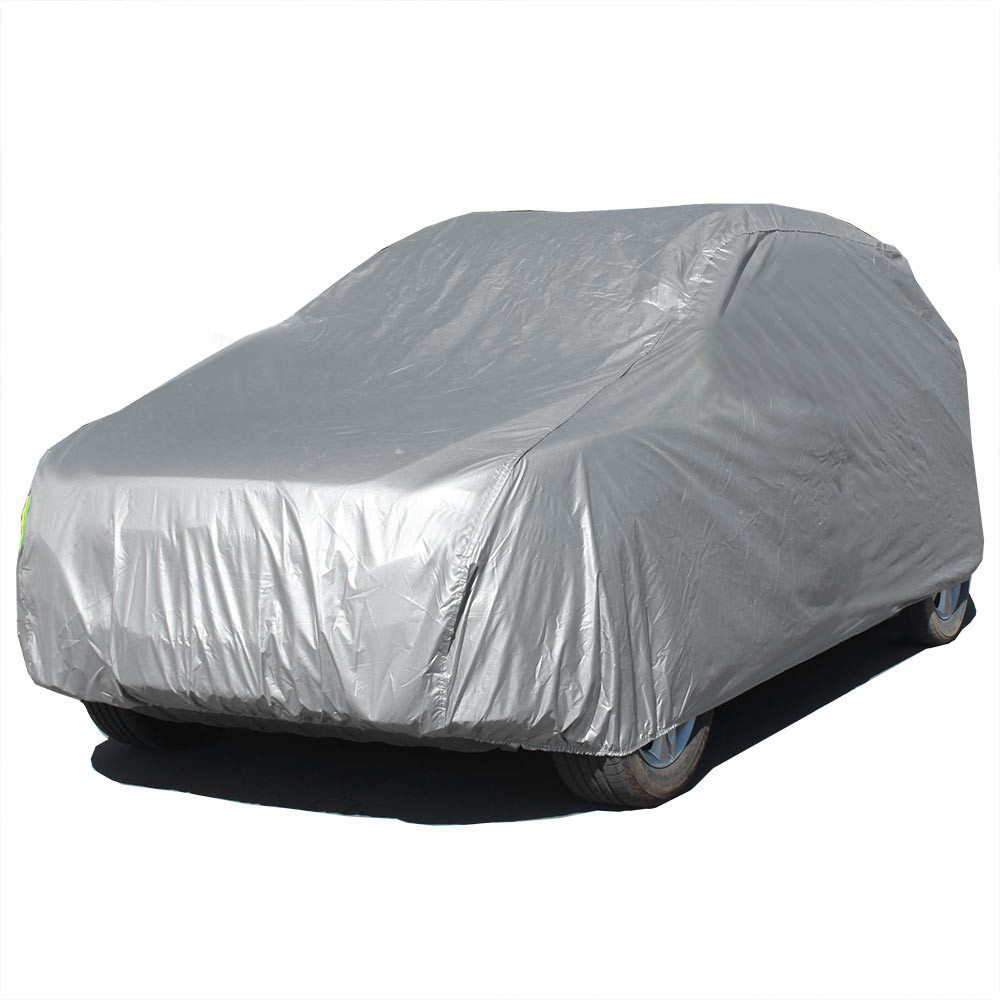 cover mobil hyundai H1 Selimut mobil HYUNDAI H1