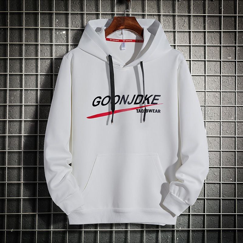 SWEATER HOODIE PRIA DEWASA TERBARU-SWEATER HOODIE TEBAL-SWEATER HOODIE DISTRO PRIA-HOODIE KEREN PRIA