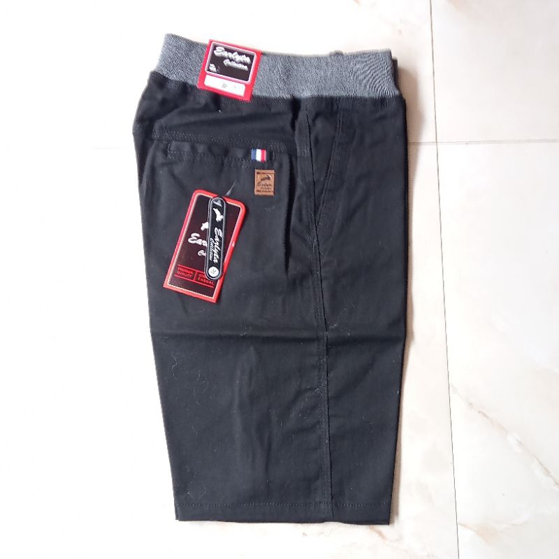celana pdk rip anak (10-15 th) 3 pcs100.000