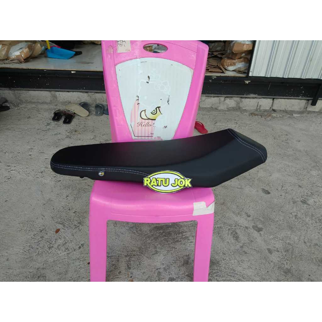 jok beat karbu road race - beat roadrace-BEAT OLD ROADRACE-beat karbu road race