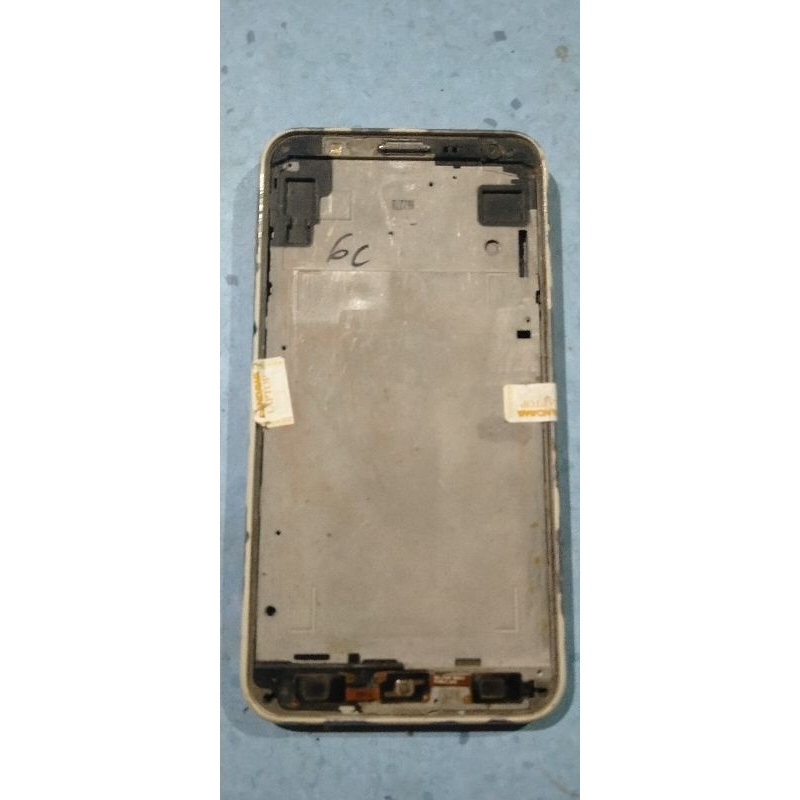 Mesin Samsung J700F/DS