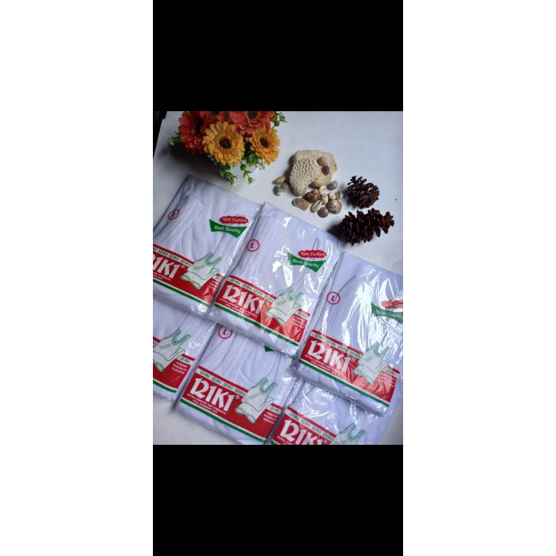 singlet riki jumbo kaos dalam indeed kaos dalam pria dewasa