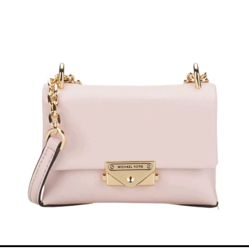 mk cece mickro preloved nbu