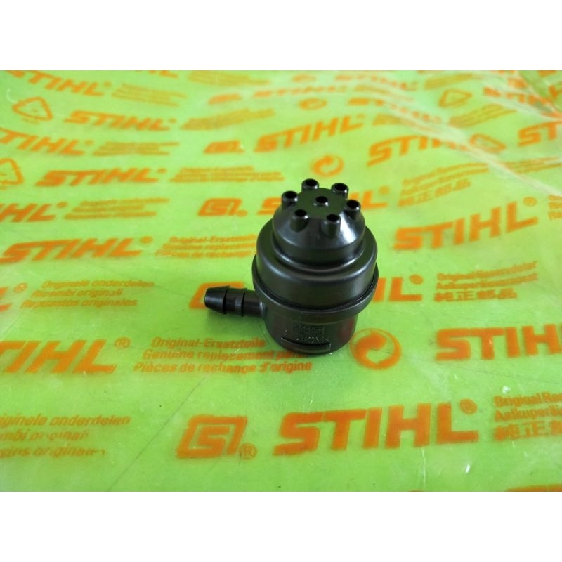TANK VENT FILTER UDARA Chainsaw MS 250 STIHL