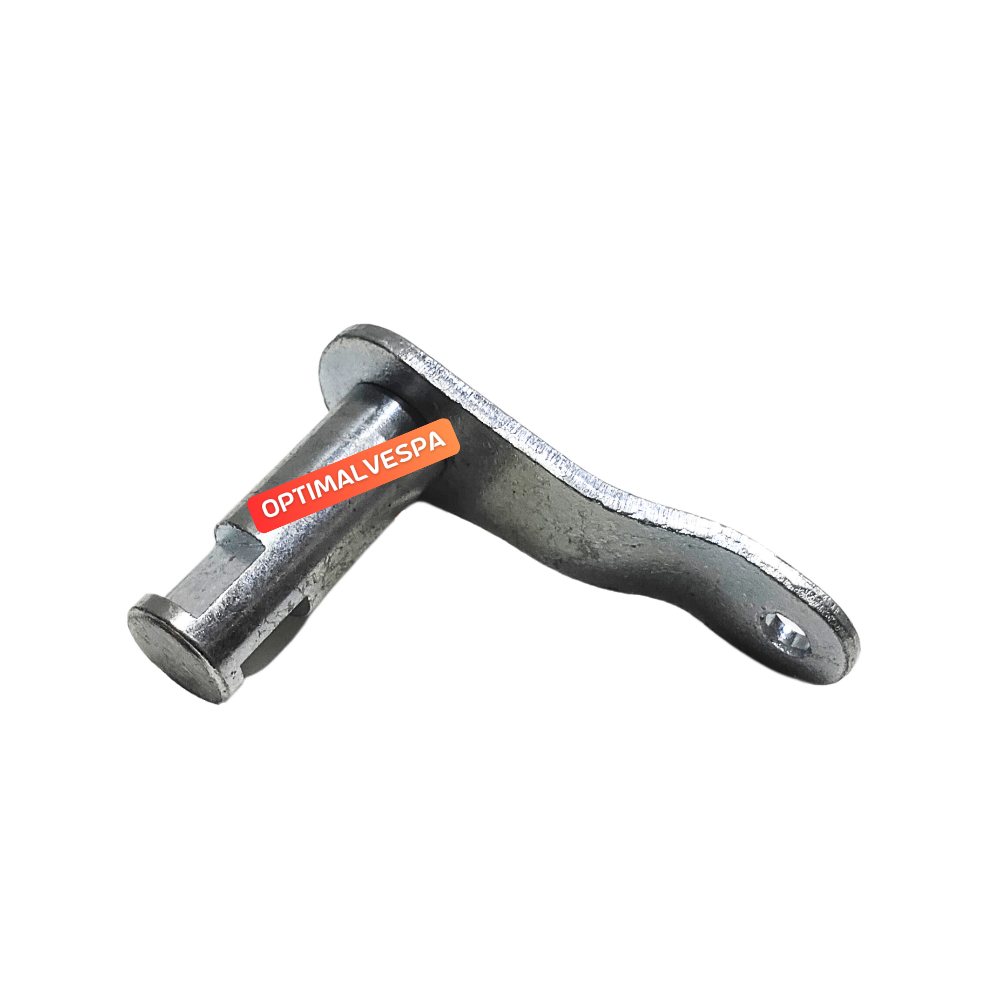 As Rem Depan Tuas Rem Depan Vespa Super