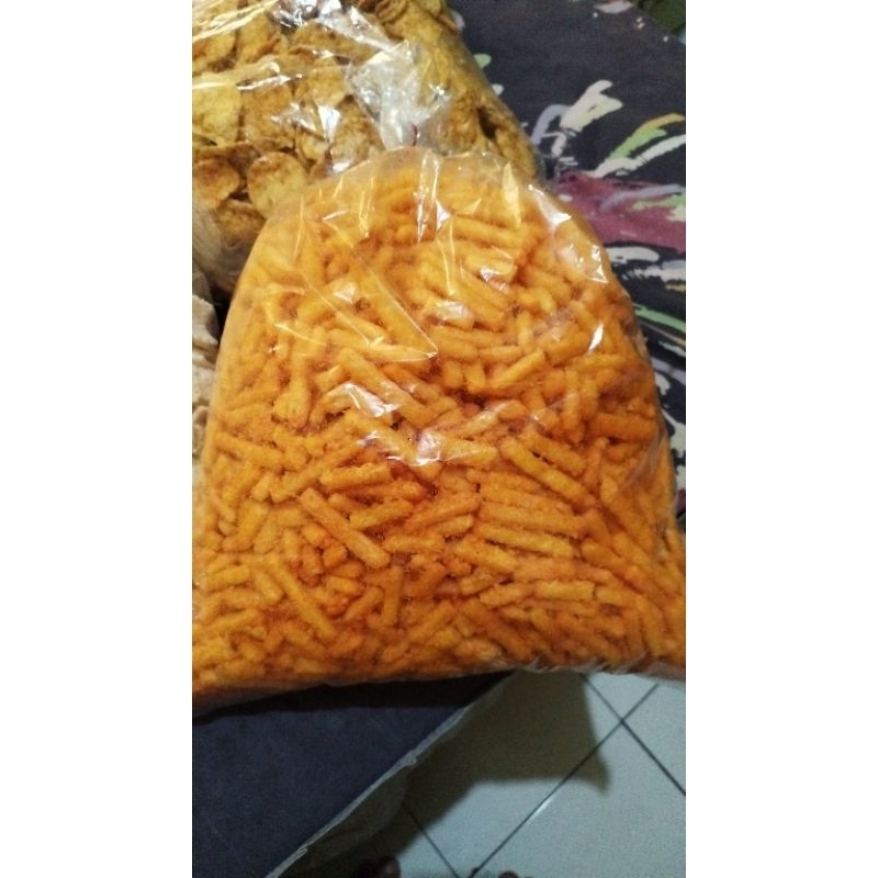 

Stikbaladotes