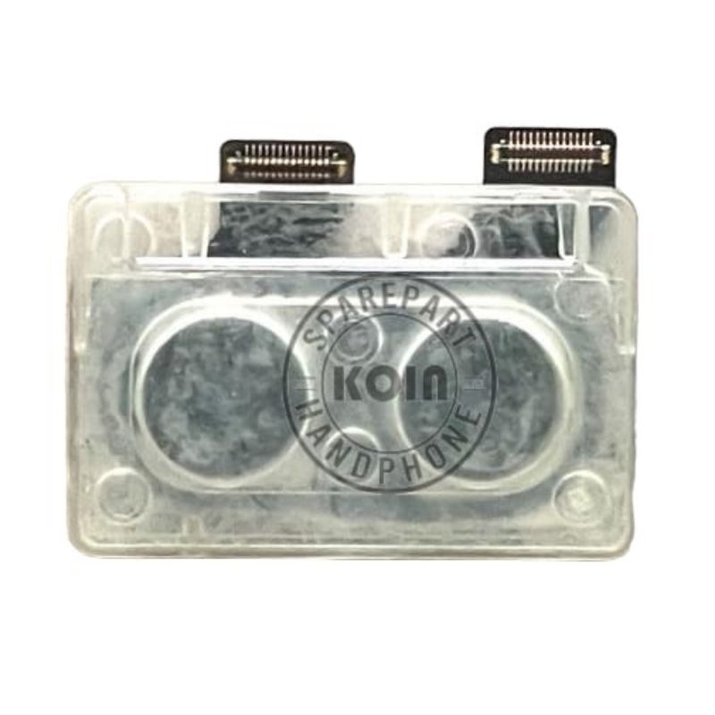 KAMERA/CAMERA IPHONE X ORIGINAL