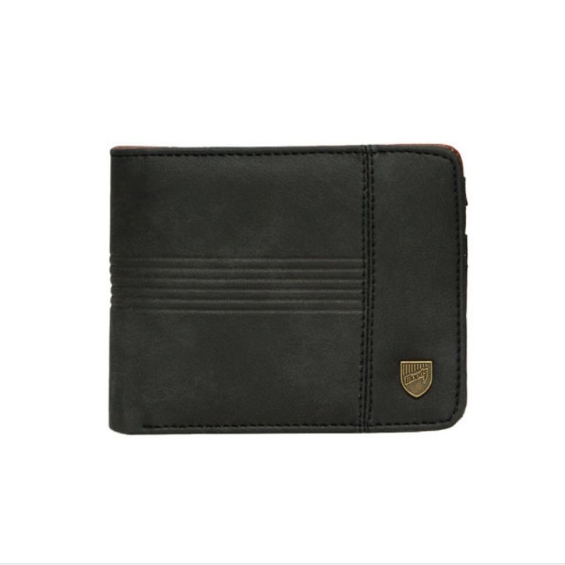 DOMPET BLOODS ORIGINAL WL ENLINE 01