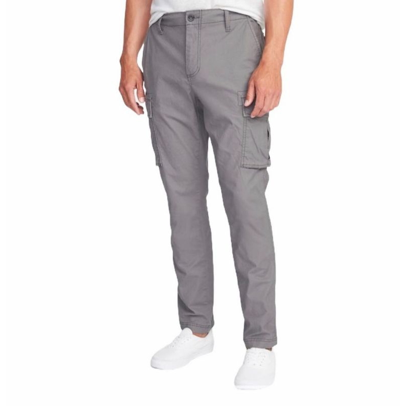 CELANA PANJANG CARGO ORIGINAL SISA EXPORT