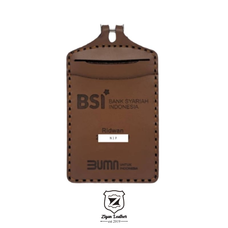 

IDCARD/NAMETAG LASER NAMA/PRODUK SENDIRI