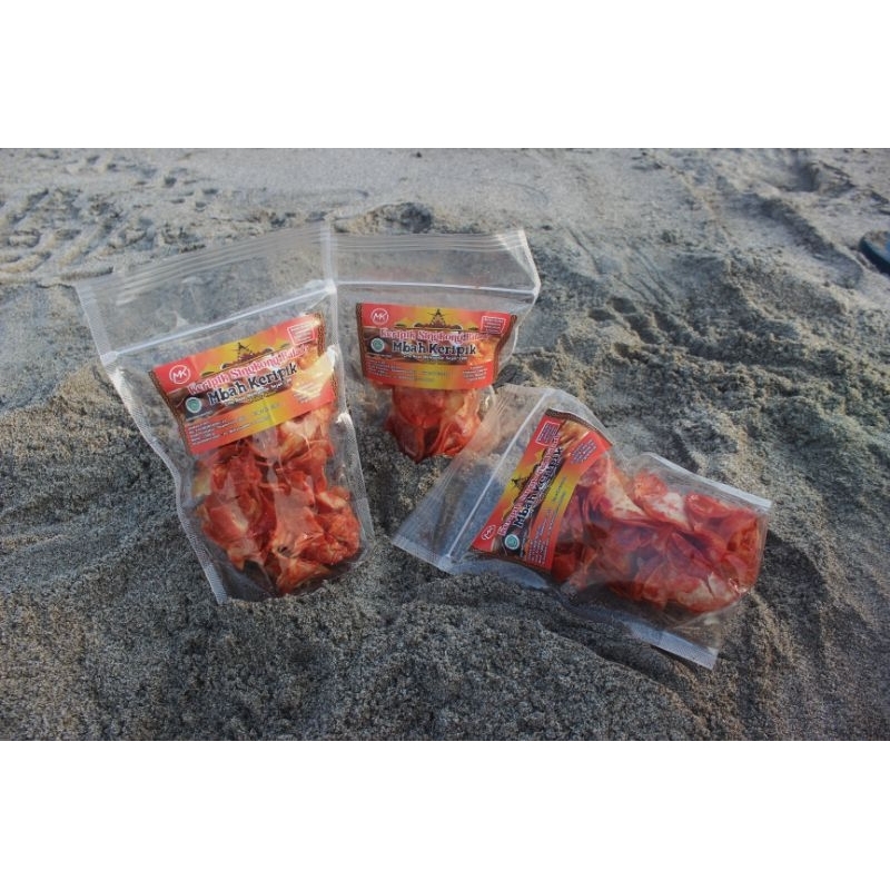 

keripiksingkonglampungmbahkeripik