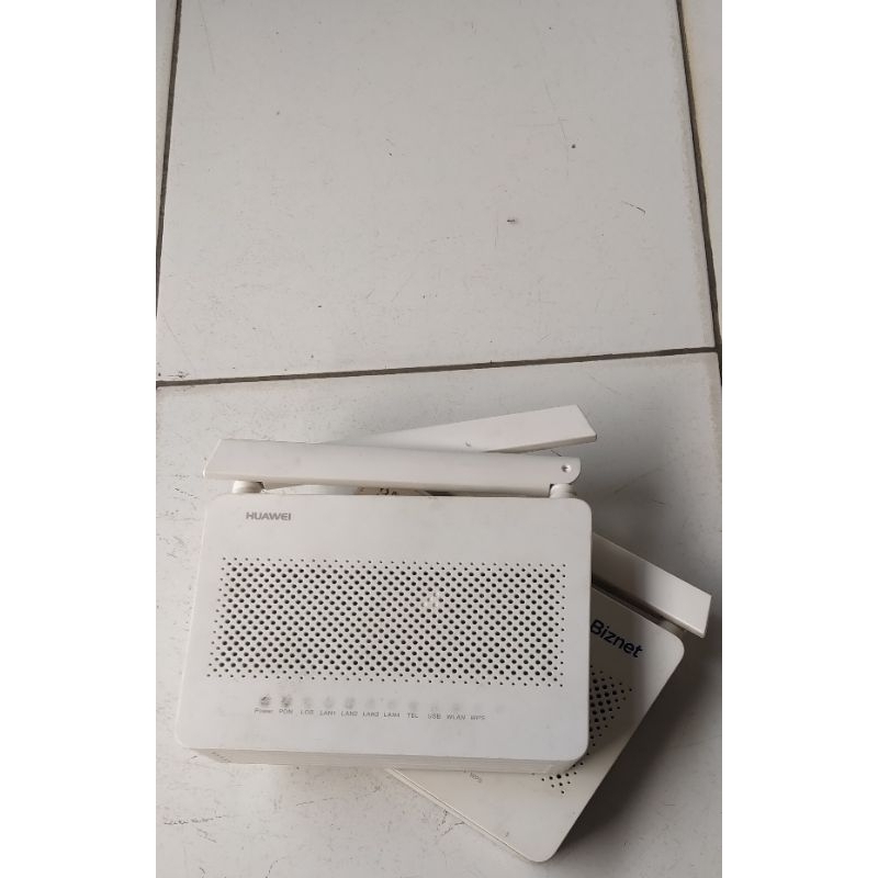 HUAWEI HG8145V5/EG8145V5