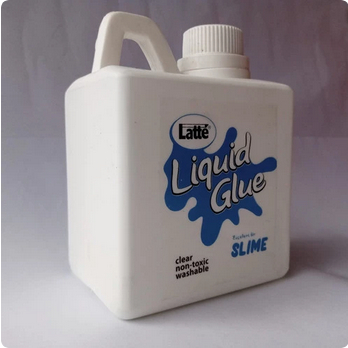 

LEM CAIR / LIQUID GLUE REFFIL 500 ML