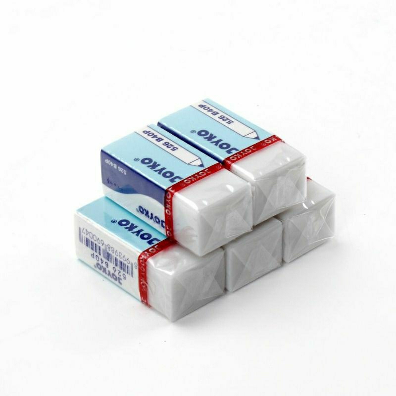 

Penghapus Joyko 526 B40P